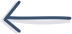 Previous Arrow