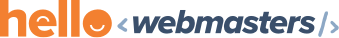Hello Webmasters - Unlimited Web Design & Development