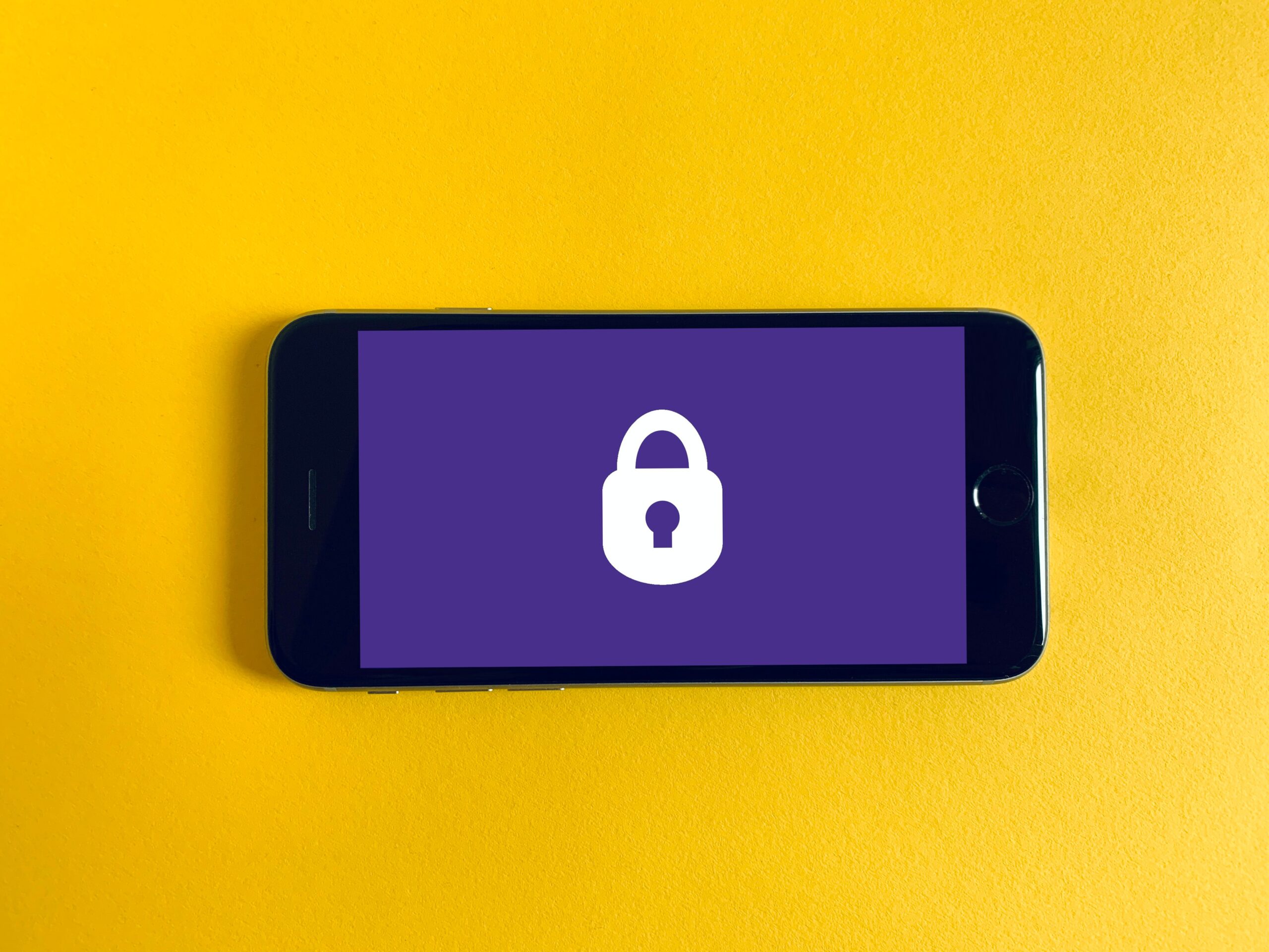 Featured image for “6 Ways to Ensure That Your Website is Secure From Attacks”