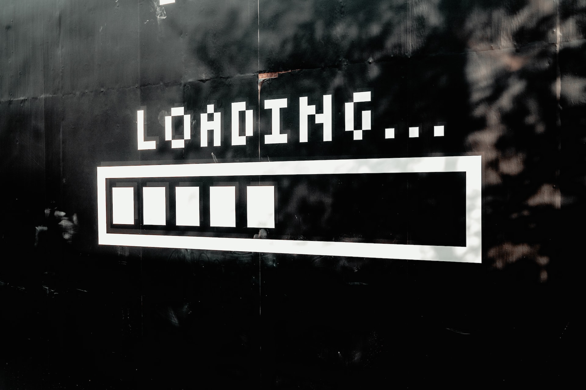 Featured image for “How can I optimize the delivery of my website?”