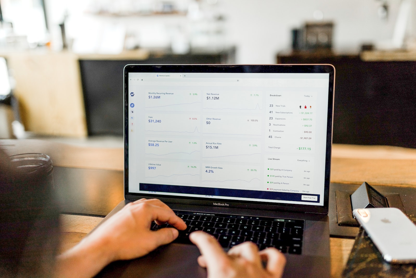 Featured image for “5 Ways to Use WooCommerce to Create Custom Marketing Campaigns”