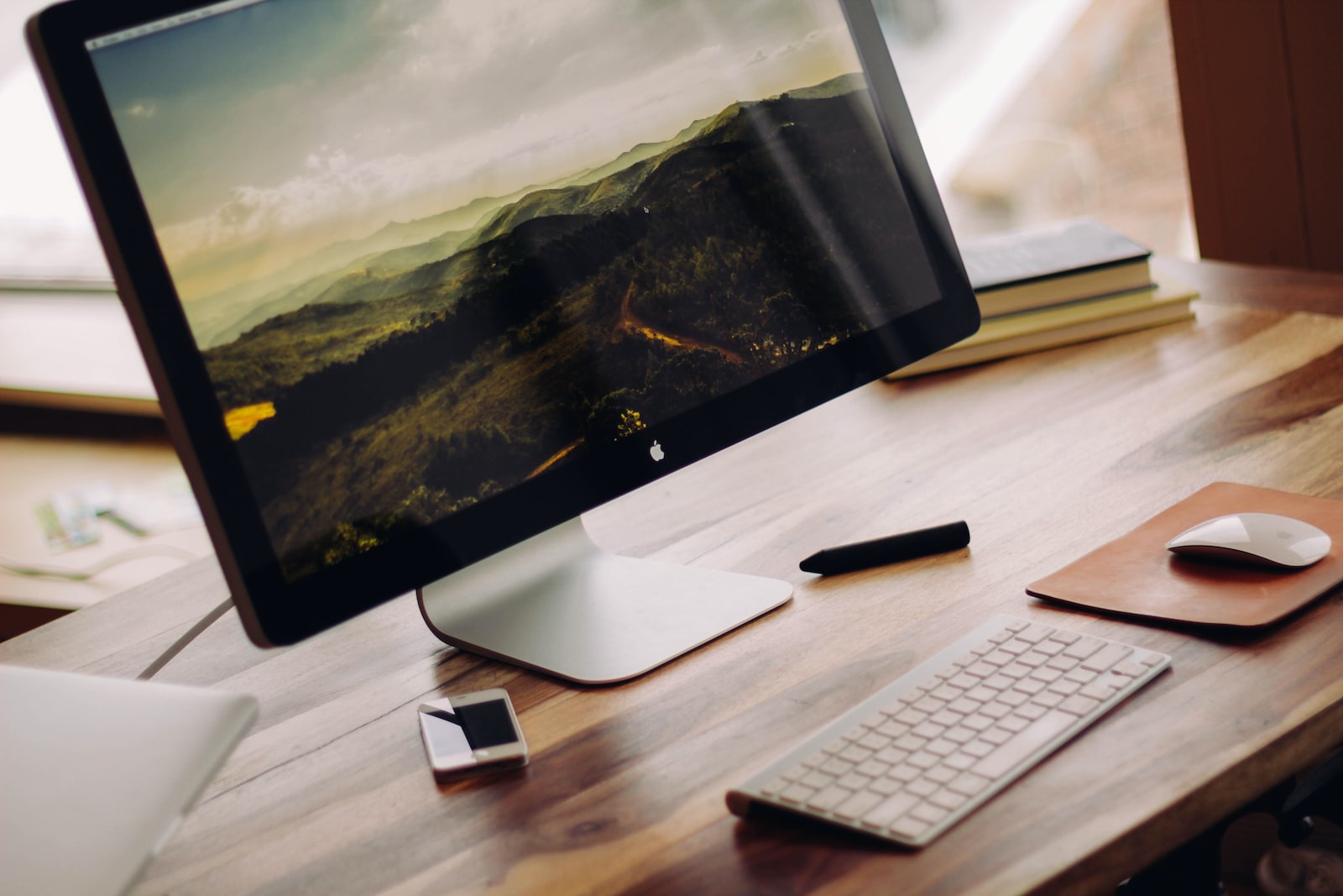 Featured image for “How Much Does a Website Cost to Develop and Maintain? (in Canada)”
