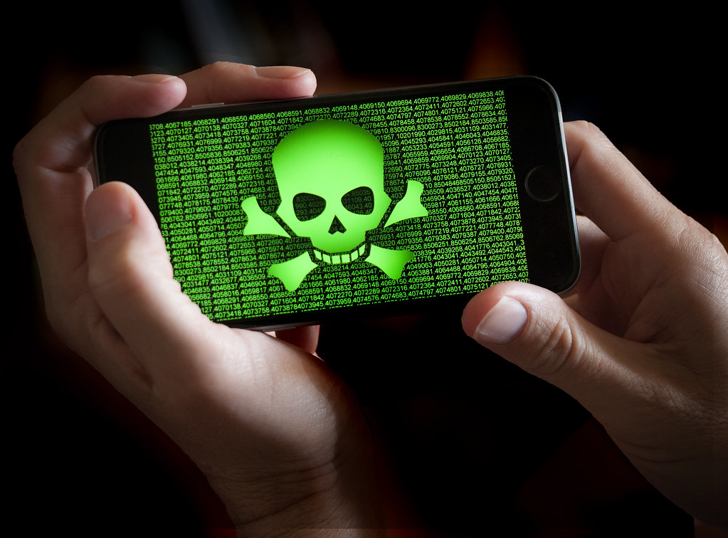 Featured image for “How to Prevent Malware Attacks on WooCommerce”