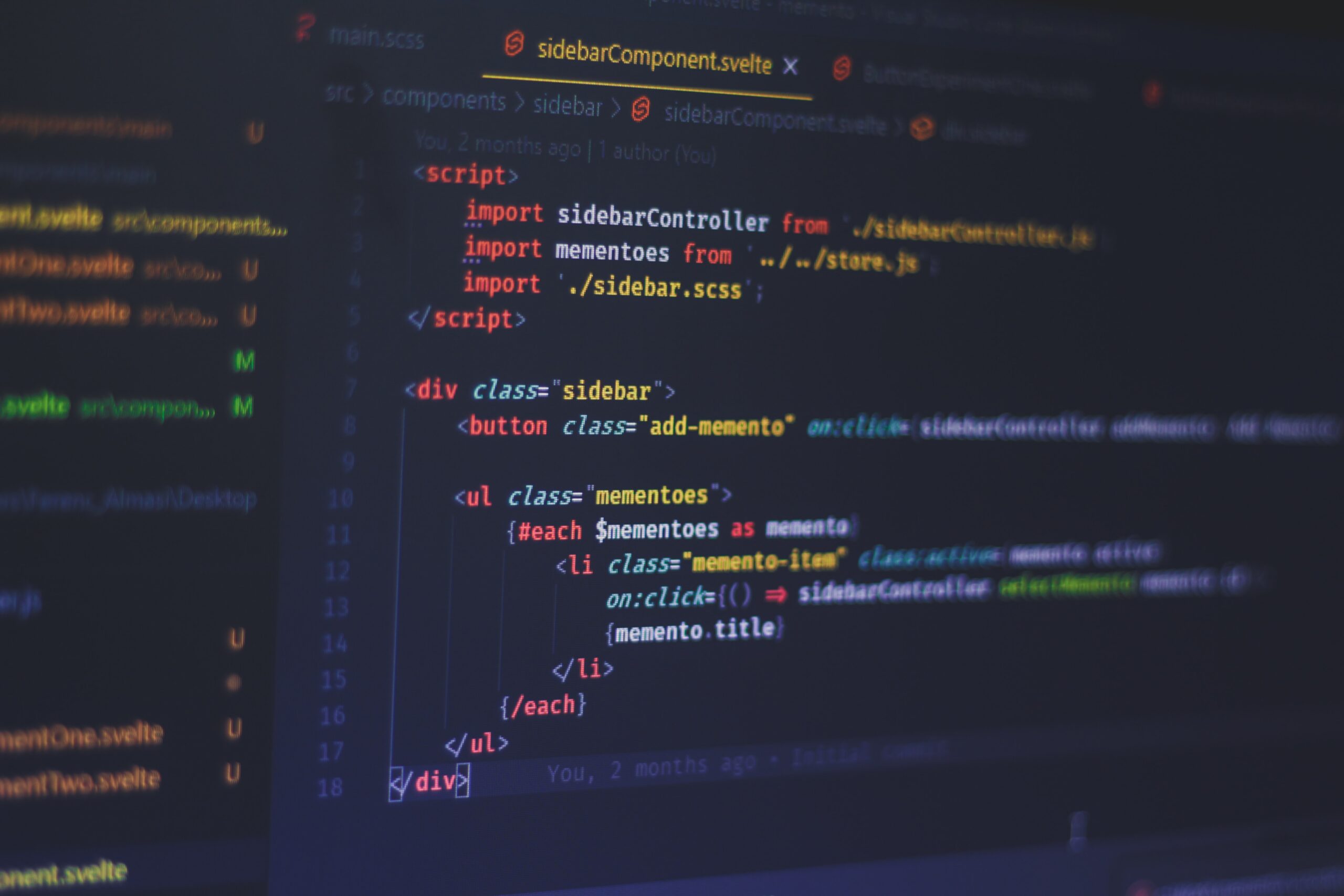 Featured image for “6 Kinds of Custom Development Businesses Can do with WooCommerce”