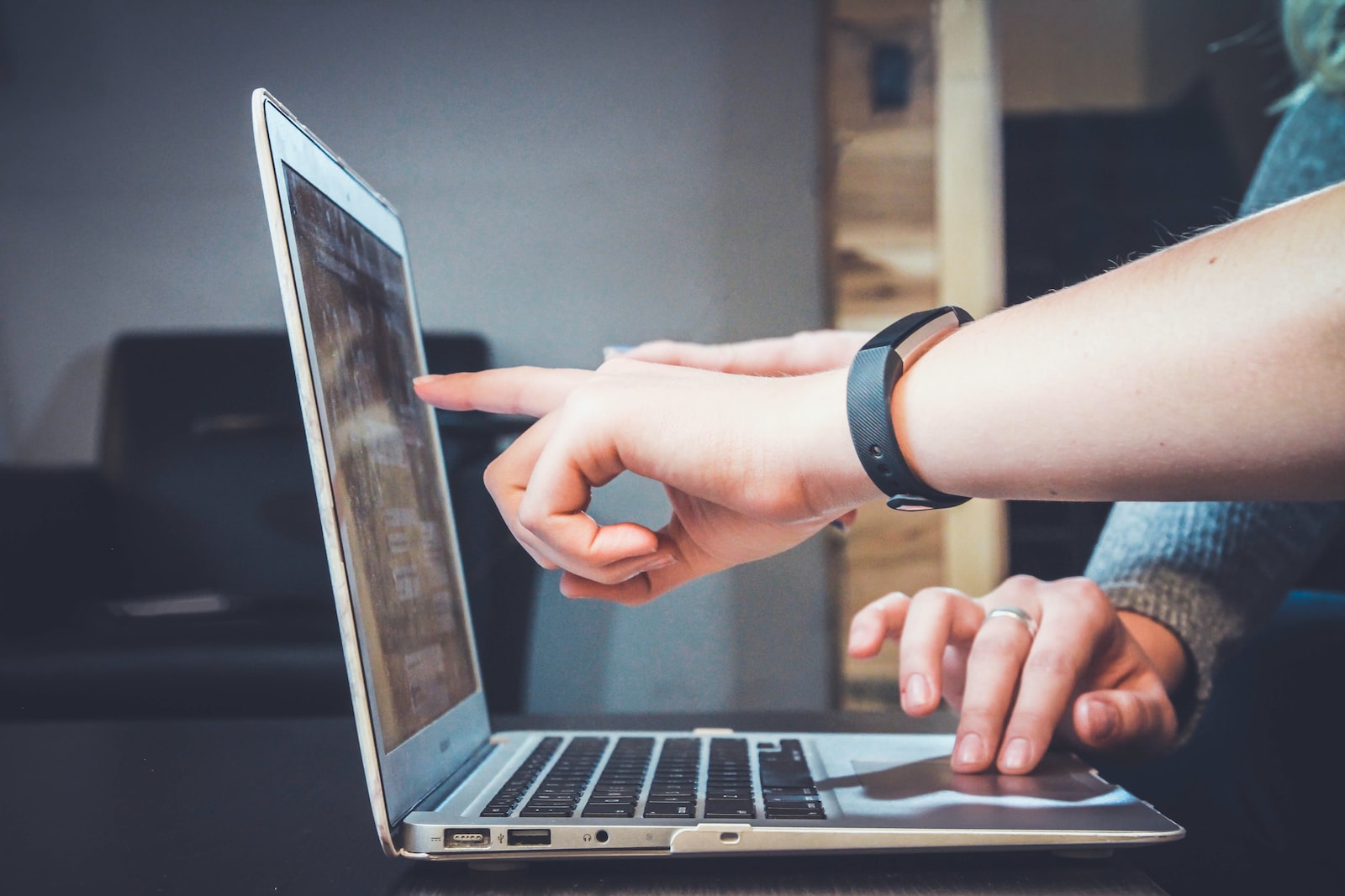 Featured image for “Services Offered by a WordPress Support Provider”
