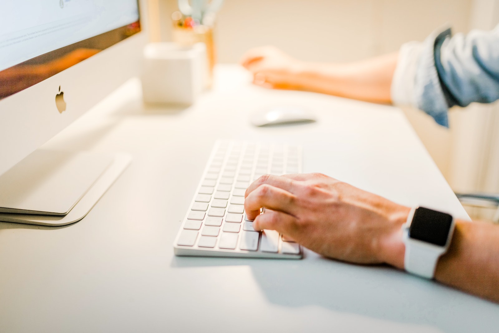 Featured image for “5 Ways to Integrate Marketing Efforts with an Existing WooCommerce Store”