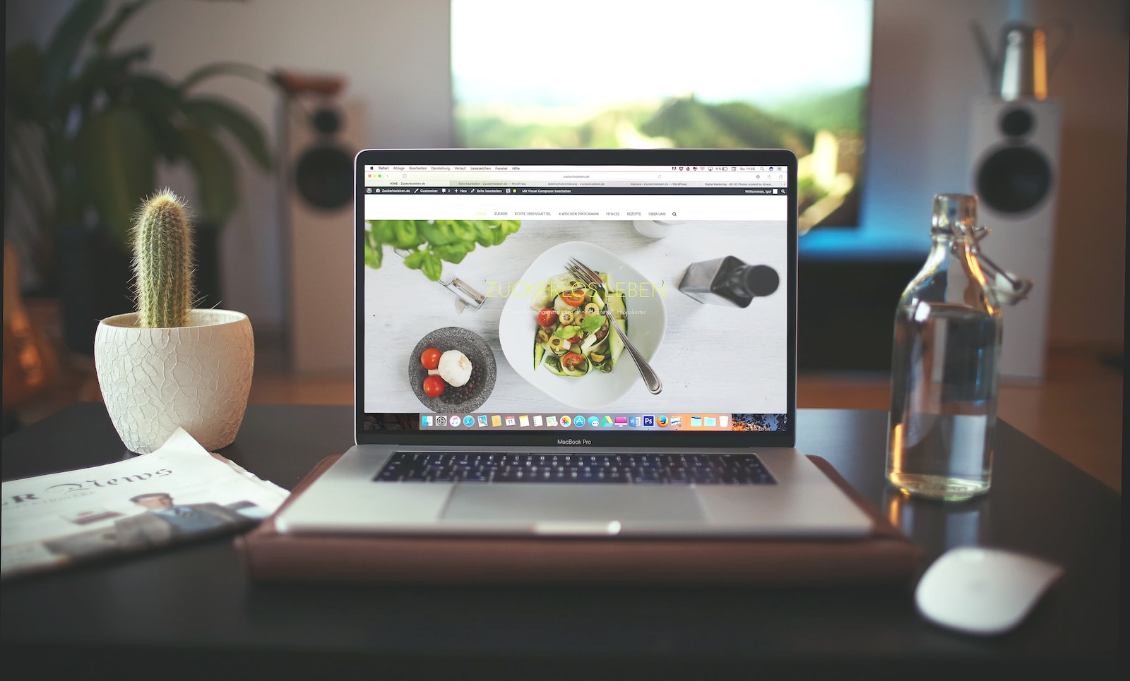 Featured image for “What Types of WordPress Support Services Does a White Label Provider Offer?”