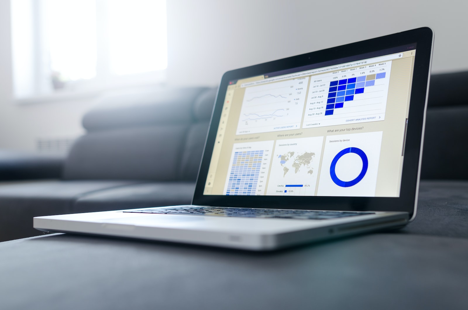 Featured image for “6 Important Tools and Resources Offered by Website Support Providers for Marketing Directors”