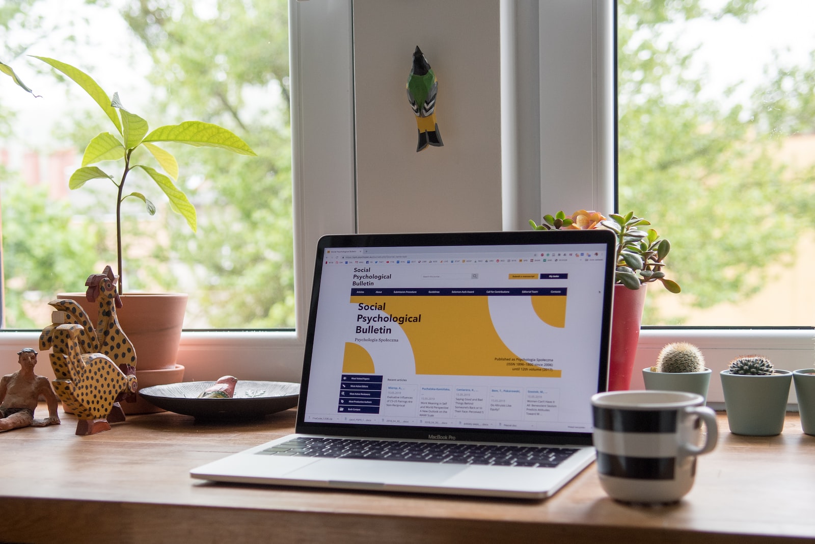 Featured image for “5 Ways a Website Support Provider Can Help Improve Digital Customer Experience”