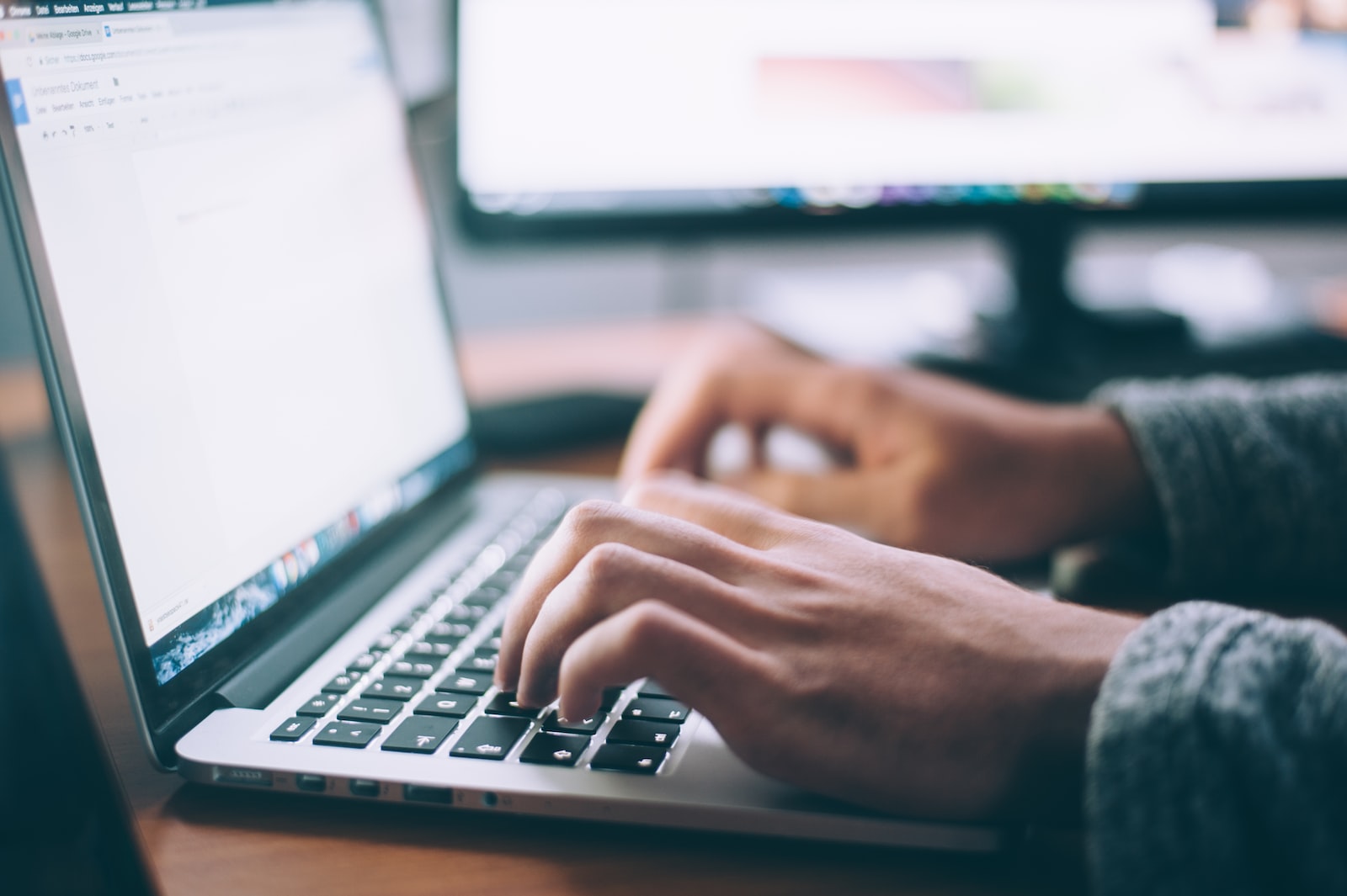 Featured image for “How to Choose the Best WordPress Support Service for Your Business”