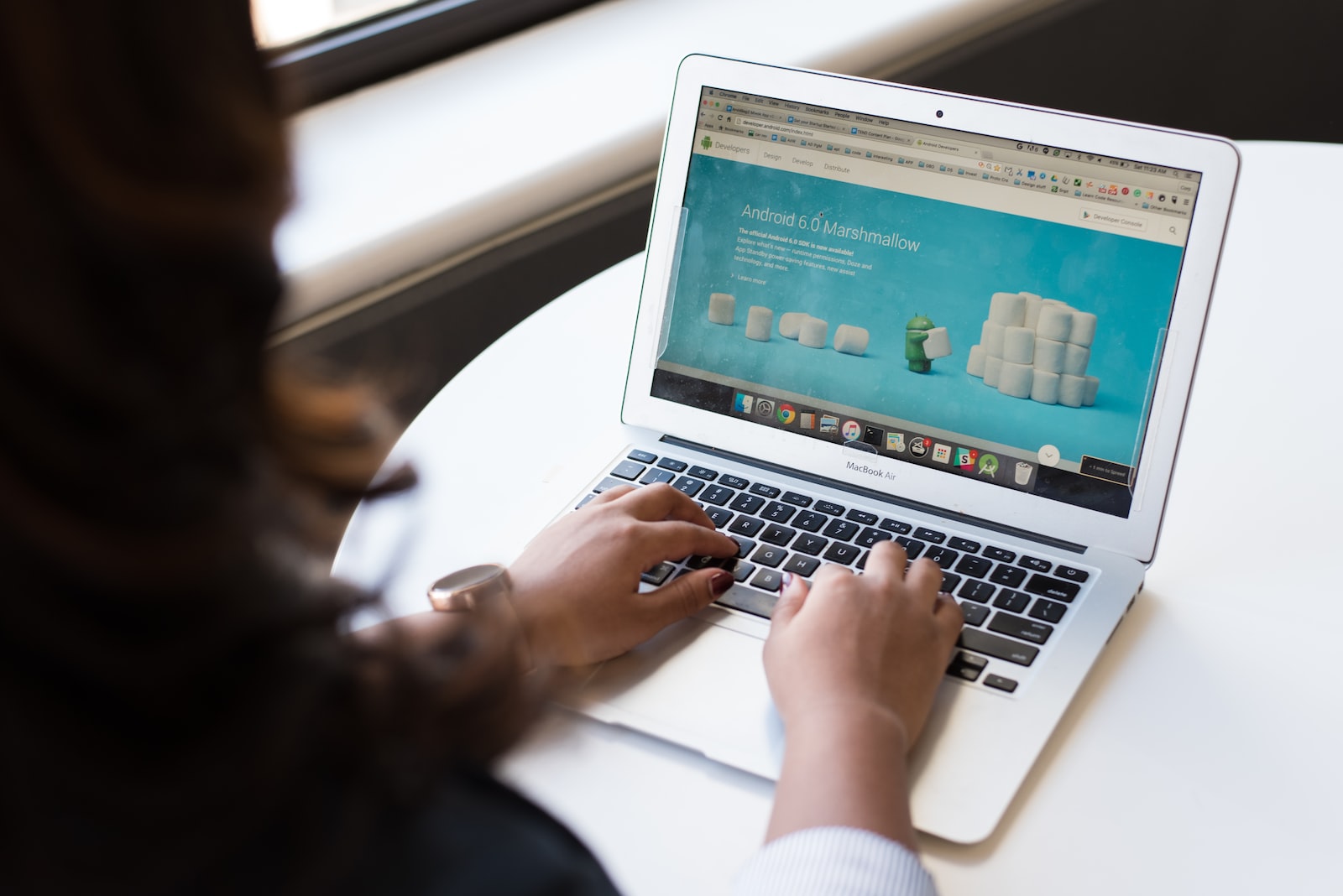 Featured image for “Maintaining Your WooCommerce Store: Tips for a Smooth Operation”
