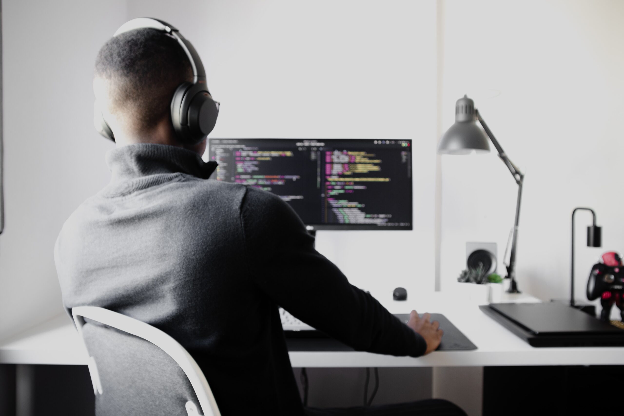 Featured image for “Debugging Issues on a WordPress Site”