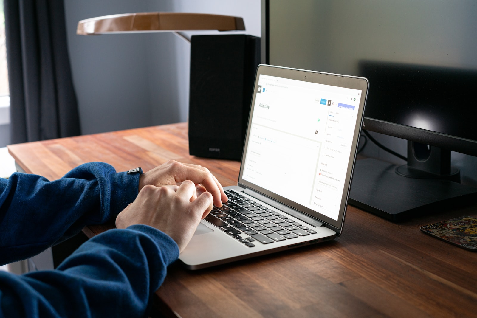 Featured image for “4 Ways White Label Providers assist with WordPress Plugins”
