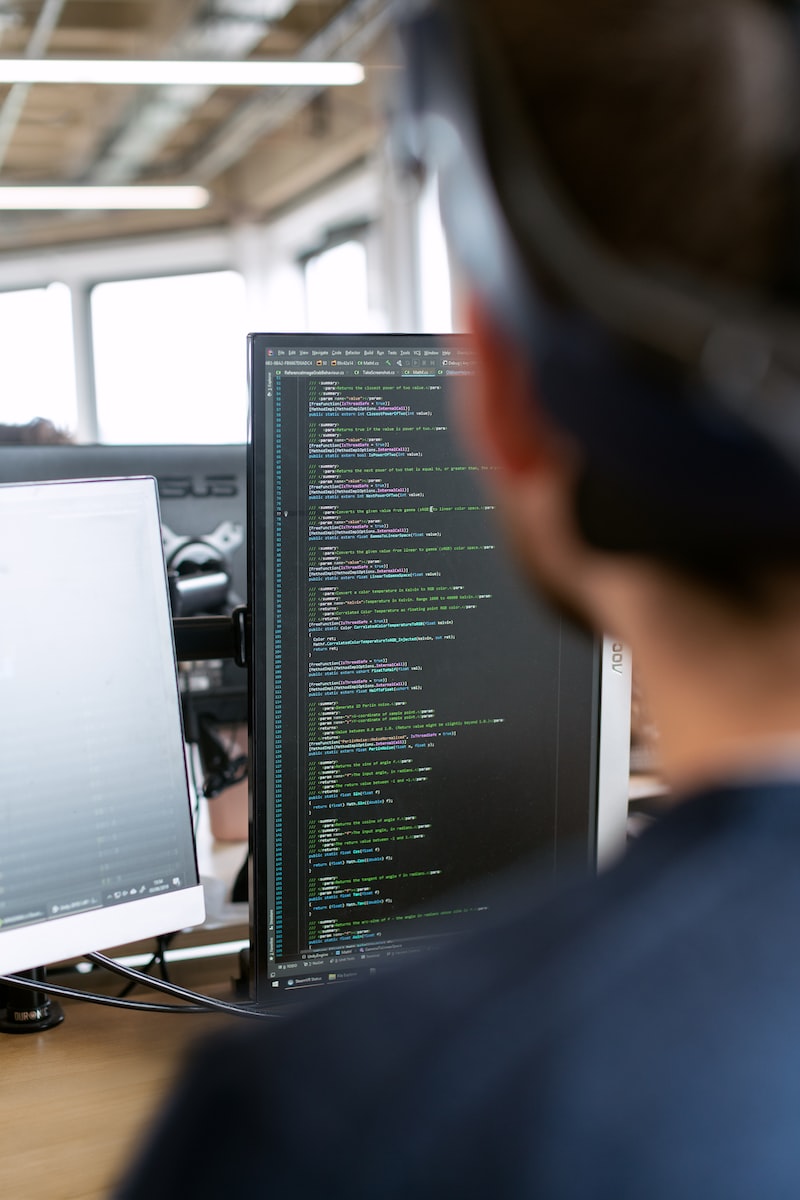 Featured image for “6 Essential Maintenance Services Offered by a Website Support Provider”