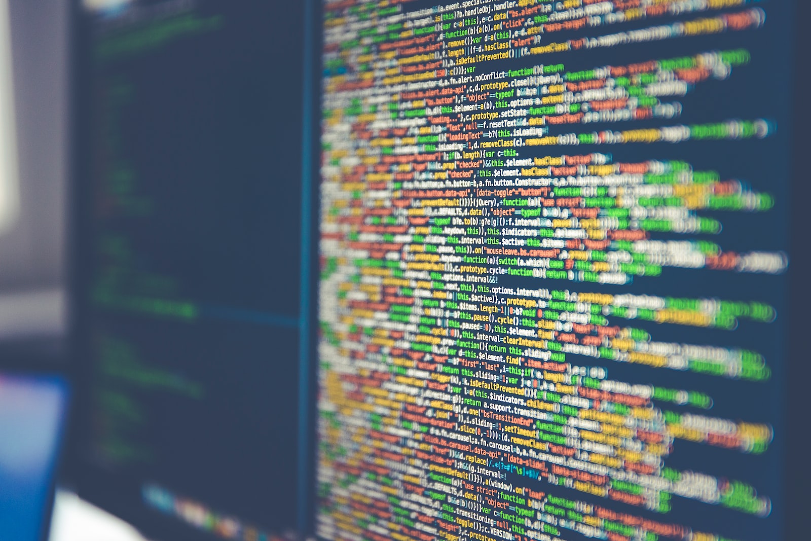 Featured image for “6 Common Maintenance Services Offered by WordPress Support Providers”