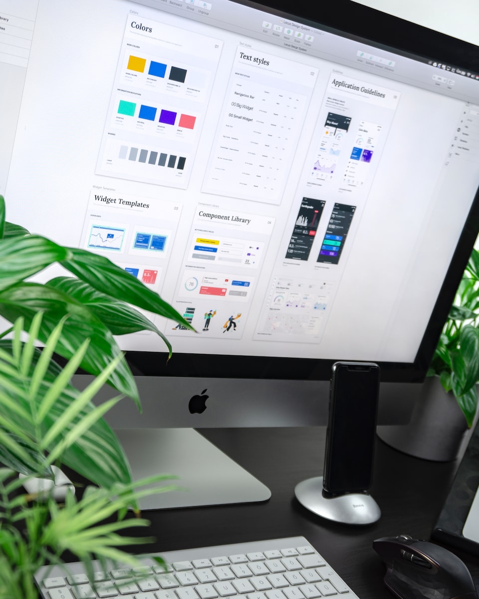 Featured image for “What is Responsive Web Design and 6 Reasons Why it’s Important?”