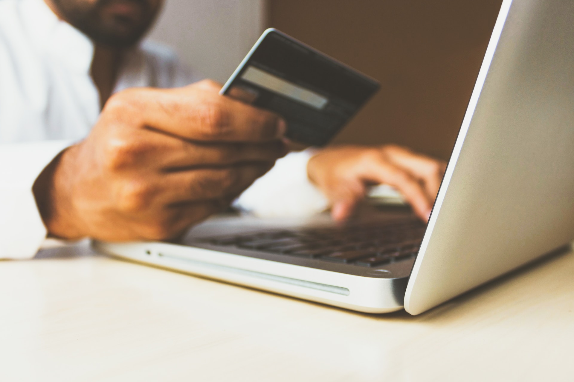 Featured image for “WooCommerce Plugins for Streamlining Online Store Experience”
