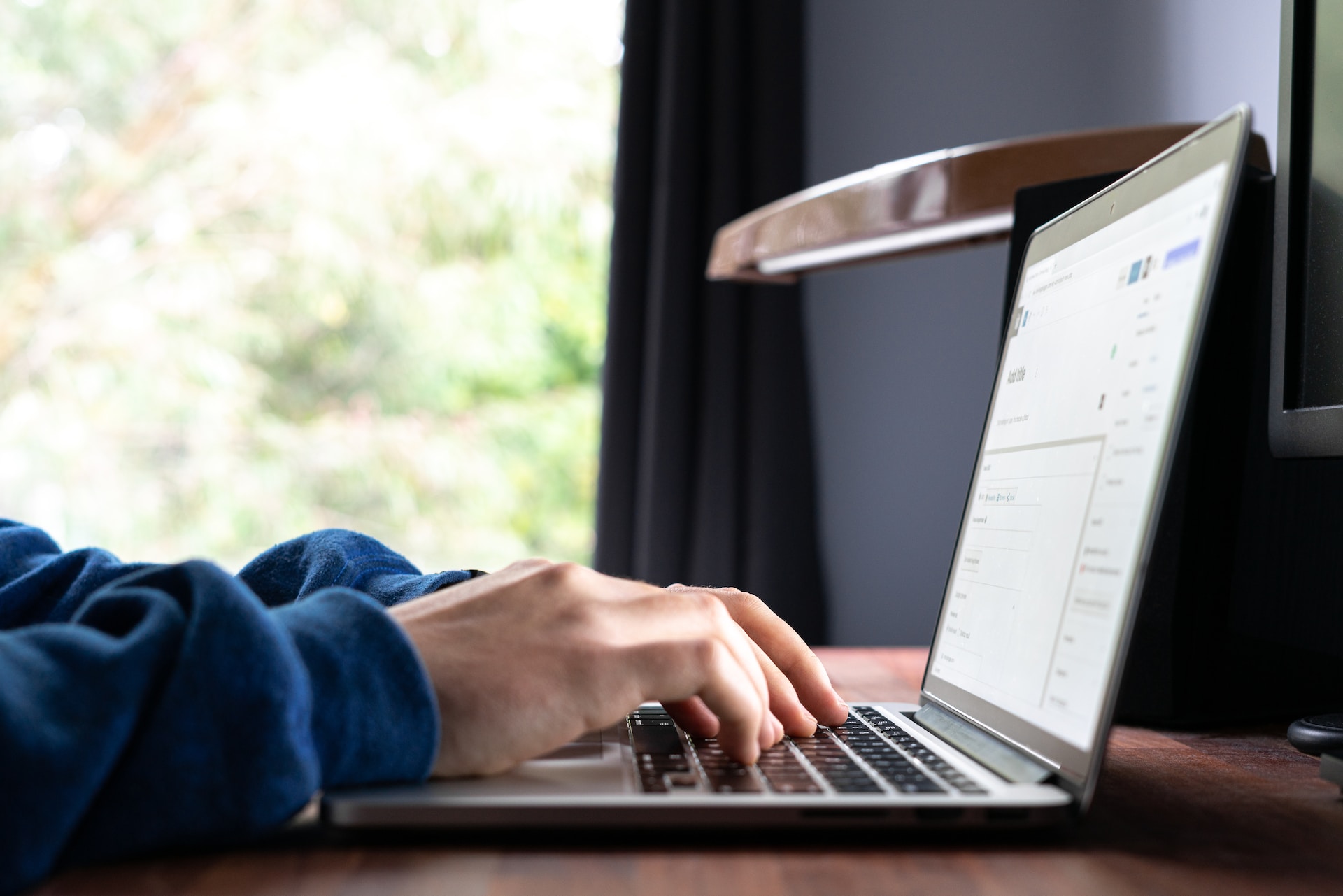 Featured image for “Elementor vs. ThemeCo’s X Page Builder: A Comprehensive Comparison for Your WordPress Site”
