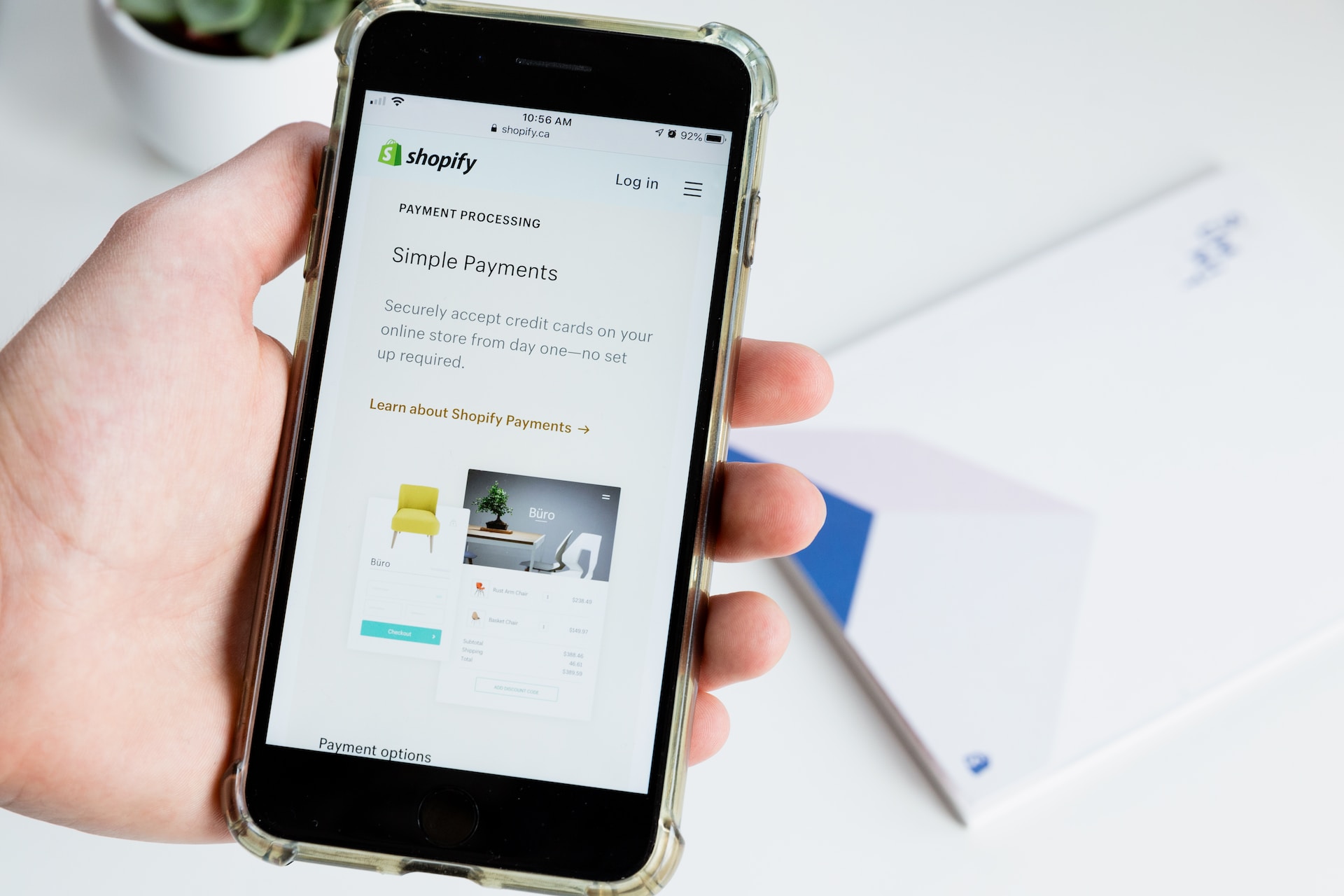 Featured image for “Top WordPress & Shopify Web Design FAQs: Expert Answers by Hello Webmasters”