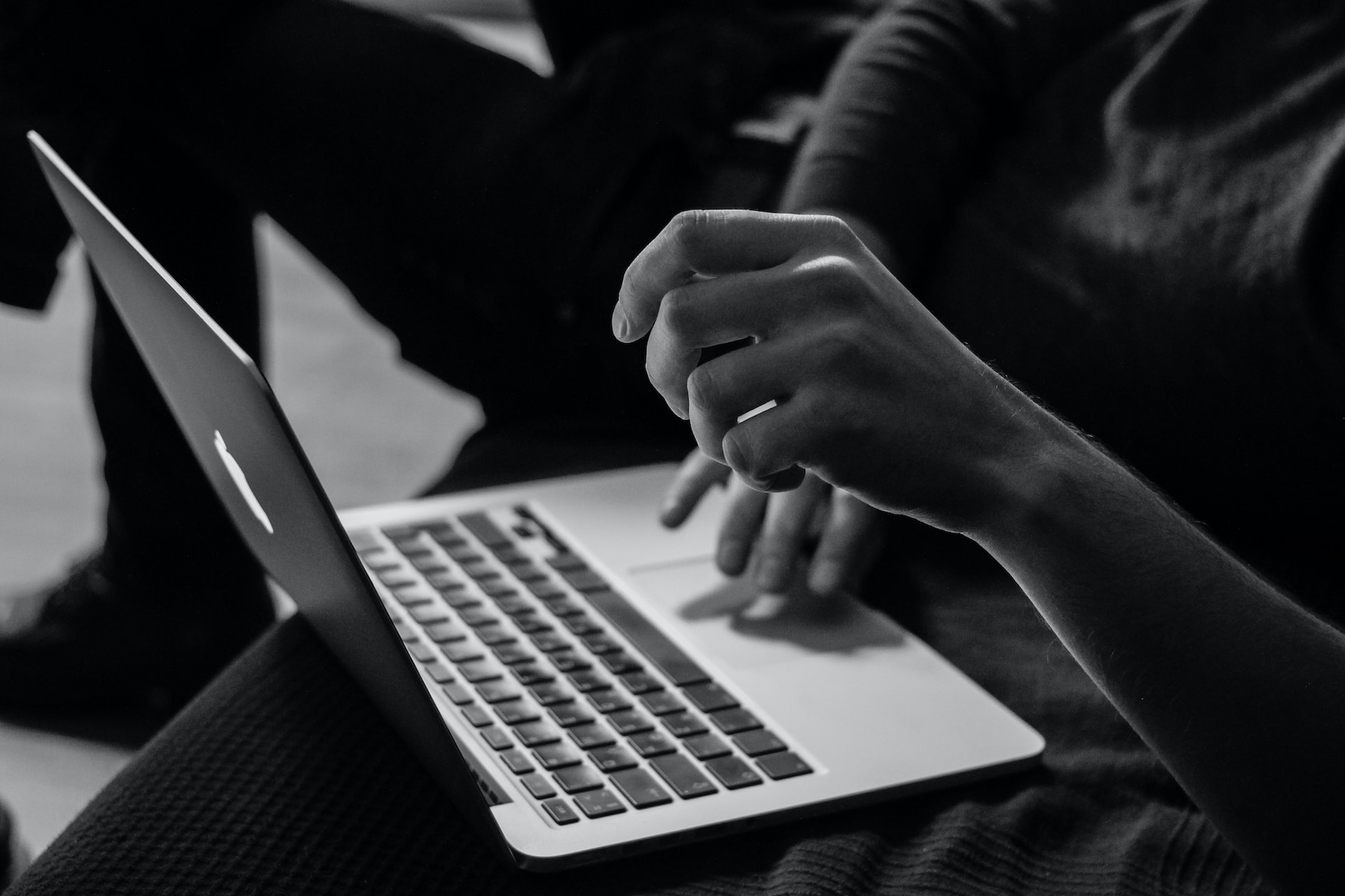 Featured image for “Achieve an Accessible WordPress Website: Tips for Inclusive Design”