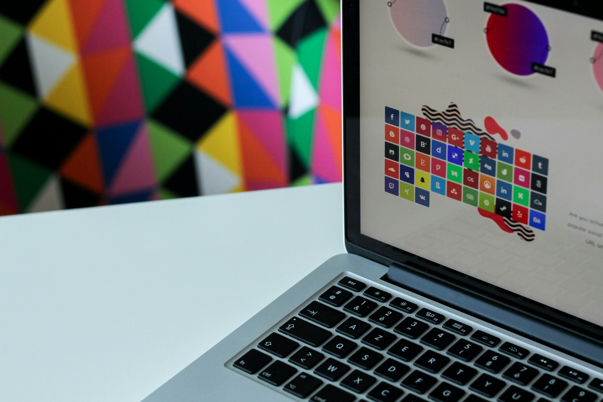 Featured image for “Boosting WordPress Site Performance: Best Practices to Optimize Speed”