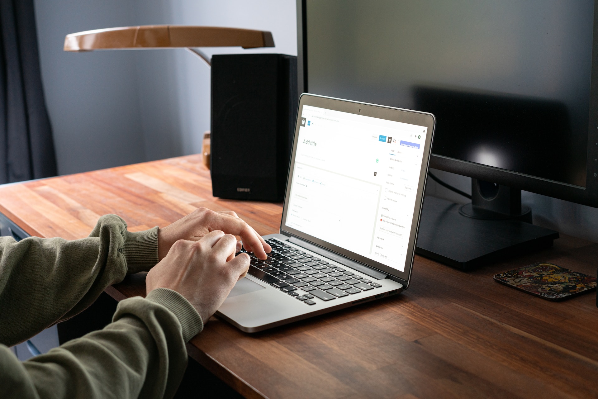 Featured image for “Boost Your WordPress and WooCommerce Sites with Essential Plugins | Hello Webmasters”