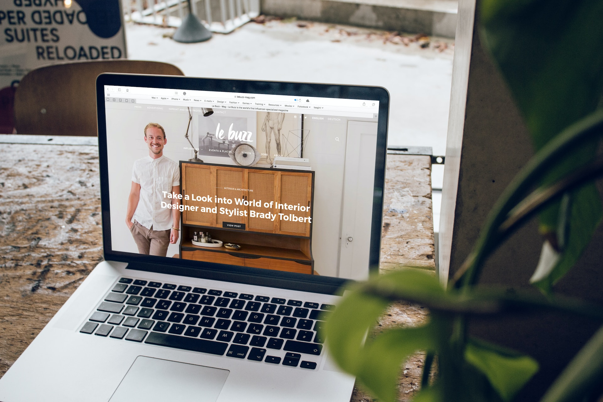 Featured image for “Mastering WordPress Page Builders: ThemeCo’s X, Elementor, and Gutenberg”
